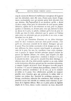 giornale/TO00194009/1917/v.2/00000346