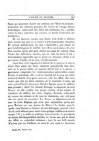 giornale/TO00194009/1917/v.2/00000351