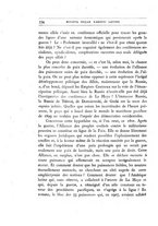 giornale/TO00194009/1917/v.2/00000352