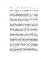 giornale/TO00194009/1917/v.2/00000354