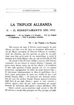 giornale/TO00194009/1917/v.2/00000357