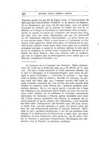 giornale/TO00194009/1917/v.2/00000360