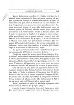 giornale/TO00194009/1917/v.2/00000361