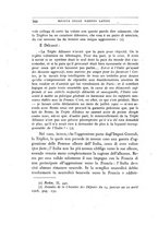 giornale/TO00194009/1917/v.2/00000362