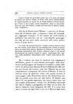 giornale/TO00194009/1917/v.2/00000366