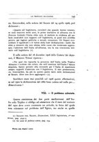 giornale/TO00194009/1917/v.2/00000367
