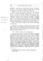 giornale/TO00194009/1917/v.2/00000368