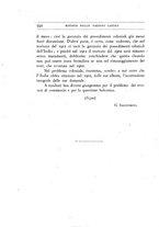 giornale/TO00194009/1917/v.2/00000370