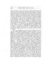 giornale/TO00194009/1917/v.2/00000372