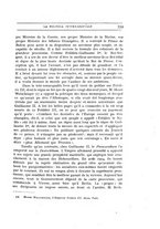 giornale/TO00194009/1917/v.2/00000377