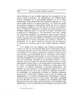 giornale/TO00194009/1917/v.2/00000378