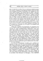 giornale/TO00194009/1917/v.2/00000382