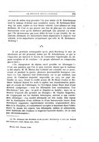 giornale/TO00194009/1917/v.2/00000383