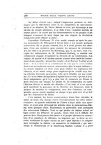 giornale/TO00194009/1917/v.2/00000384
