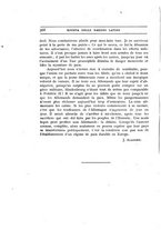 giornale/TO00194009/1917/v.2/00000386