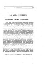 giornale/TO00194009/1917/v.2/00000387