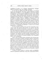 giornale/TO00194009/1917/v.2/00000388