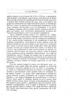 giornale/TO00194009/1917/v.2/00000389