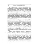 giornale/TO00194009/1917/v.2/00000390