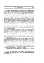 giornale/TO00194009/1917/v.2/00000391