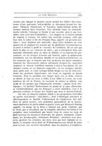 giornale/TO00194009/1917/v.2/00000393