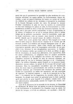 giornale/TO00194009/1917/v.2/00000394