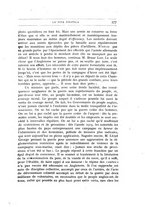 giornale/TO00194009/1917/v.2/00000395