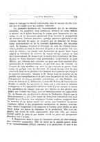 giornale/TO00194009/1917/v.2/00000397