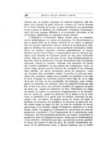 giornale/TO00194009/1917/v.2/00000398