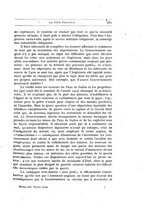 giornale/TO00194009/1917/v.2/00000399