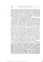 giornale/TO00194009/1917/v.2/00000400