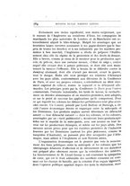 giornale/TO00194009/1917/v.2/00000402