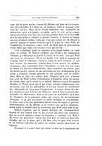 giornale/TO00194009/1917/v.2/00000405