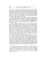 giornale/TO00194009/1917/v.2/00000406