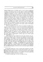 giornale/TO00194009/1917/v.2/00000407