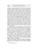 giornale/TO00194009/1917/v.2/00000408