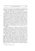 giornale/TO00194009/1917/v.2/00000409