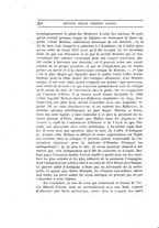 giornale/TO00194009/1917/v.2/00000410