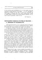 giornale/TO00194009/1917/v.2/00000411