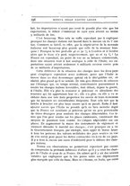 giornale/TO00194009/1917/v.2/00000414