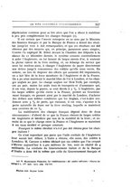 giornale/TO00194009/1917/v.2/00000415