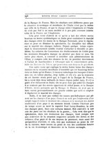 giornale/TO00194009/1917/v.2/00000416