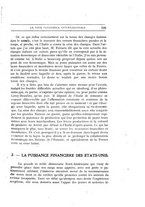 giornale/TO00194009/1917/v.2/00000417