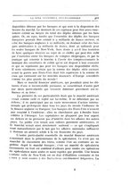 giornale/TO00194009/1917/v.2/00000419