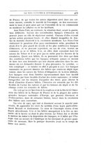 giornale/TO00194009/1917/v.2/00000421
