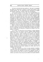 giornale/TO00194009/1917/v.2/00000422