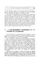 giornale/TO00194009/1917/v.2/00000427