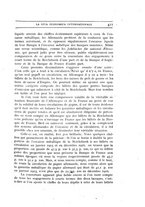giornale/TO00194009/1917/v.2/00000429