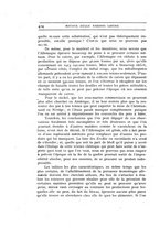 giornale/TO00194009/1917/v.2/00000432