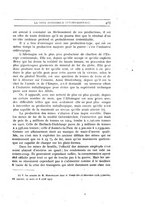 giornale/TO00194009/1917/v.2/00000433